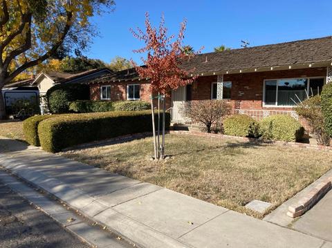 1013 Academy Ave, Modesto, CA 95350 photo 1