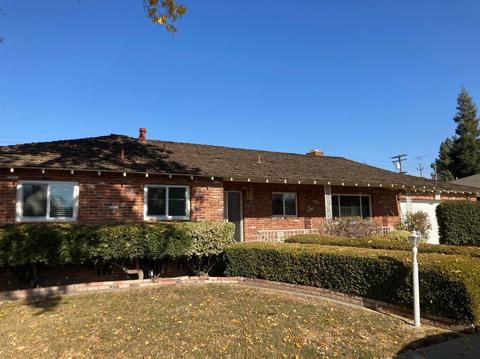 1013 Academy Ave, Modesto, CA 95350 photo 2