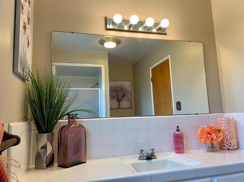 1013 Academy Ave, Modesto, CA 95350 photo 23