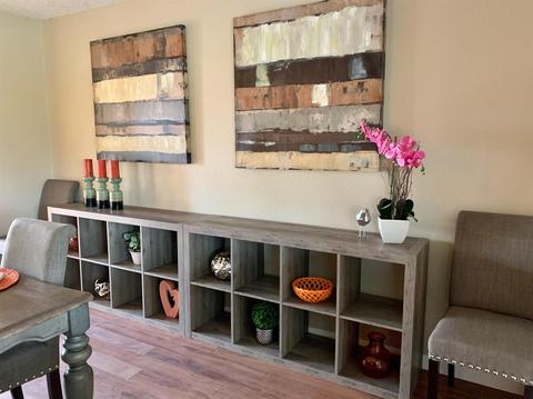 1013 Academy Ave, Modesto, CA 95350 photo 9