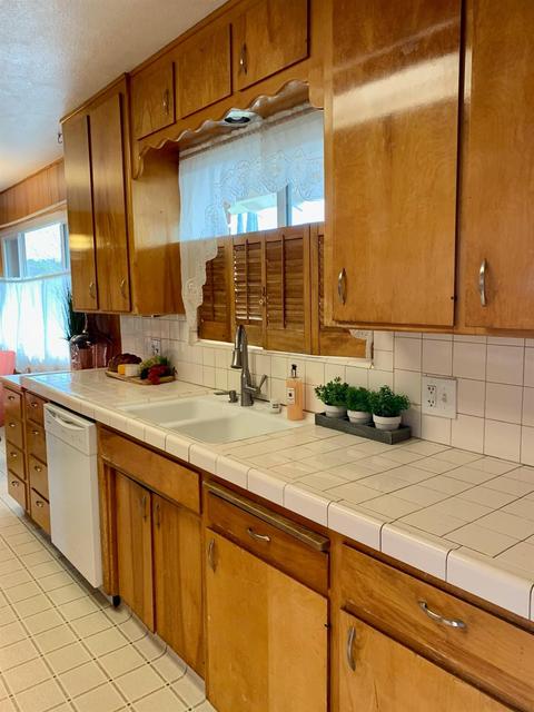 1013 Academy Ave, Modesto, CA 95350 photo 17
