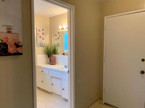 1013 Academy Ave, Modesto, CA 95350 photo 22