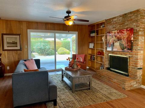 1013 Academy Ave, Modesto, CA 95350 photo 13