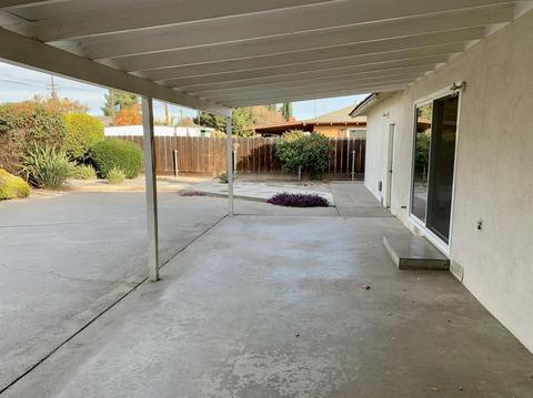 1013 Academy Ave, Modesto, CA 95350 photo 5