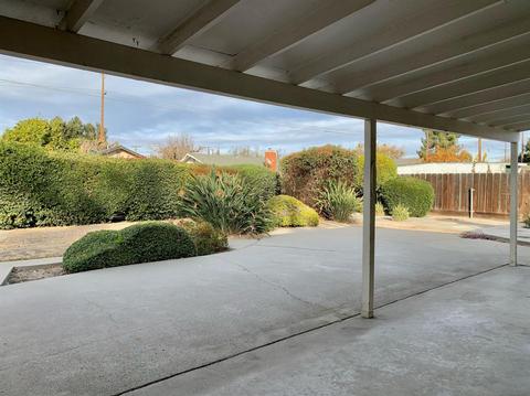1013 Academy Ave, Modesto, CA 95350 photo 3
