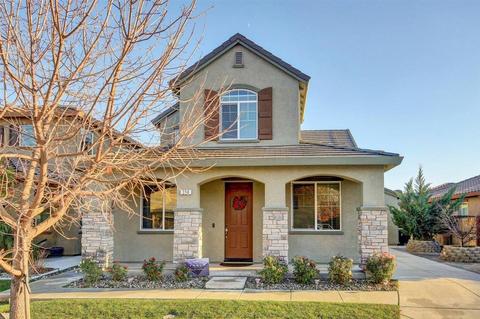 350 Johnson Ferry Rd, Lathrop, CA 95330 photo 1
