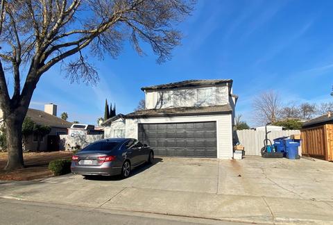 609 Finster St, Patterson, CA 95363 photo 2