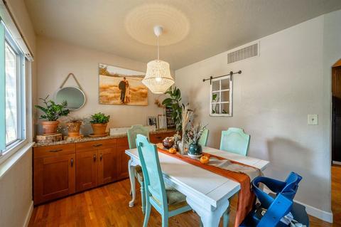 20376 Eureka Dr, Sonora, CA 95370 photo 10