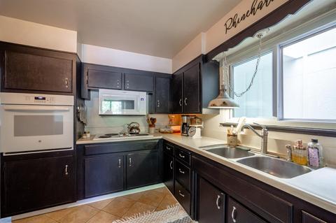 20376 Eureka Dr, Sonora, CA 95370 photo 15