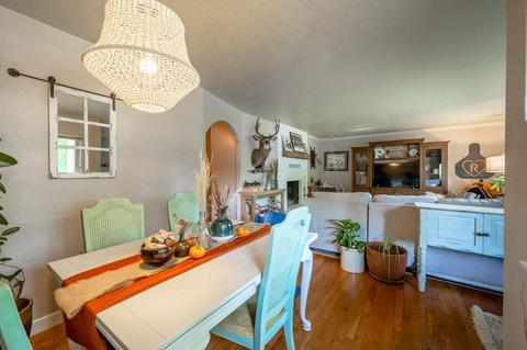 20376 Eureka Dr, Sonora, CA 95370 photo 11