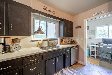 20376 Eureka Dr, Sonora, CA 95370 photo 13