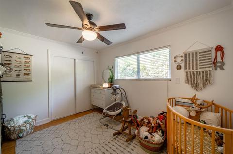 20376 Eureka Dr, Sonora, CA 95370 photo 17