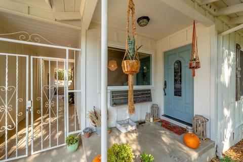 20376 Eureka Dr, Sonora, CA 95370 photo 2