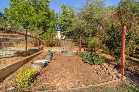 20376 Eureka Dr, Sonora, CA 95370 photo 31