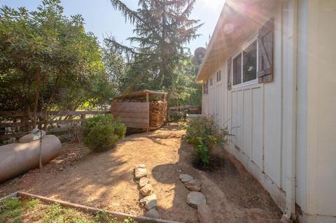20376 Eureka Dr, Sonora, CA 95370 photo 32