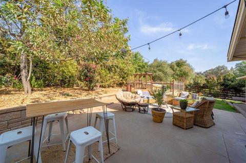 20376 Eureka Dr, Sonora, CA 95370 photo 25