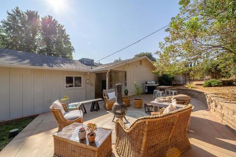 20376 Eureka Dr, Sonora, CA 95370 photo 29