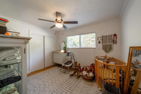 20376 Eureka Dr, Sonora, CA 95370 photo 16