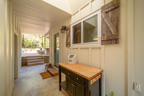 20376 Eureka Dr, Sonora, CA 95370 photo 3