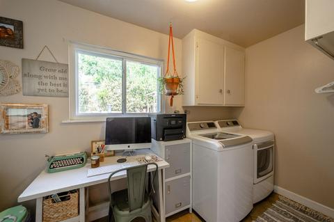 20376 Eureka Dr, Sonora, CA 95370 photo 14