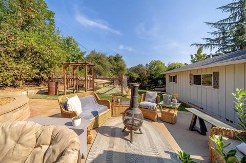 20376 Eureka Dr, Sonora, CA 95370 photo 26