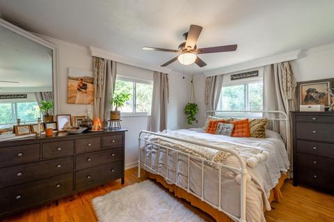 20376 Eureka Dr, Sonora, CA 95370 photo 18