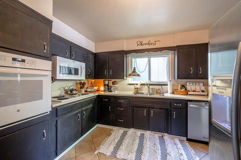20376 Eureka Dr, Sonora, CA 95370 photo 12