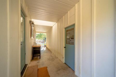 20376 Eureka Dr, Sonora, CA 95370 photo 4