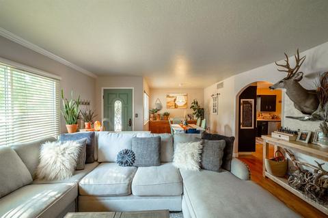 20376 Eureka Dr, Sonora, CA 95370 photo 9