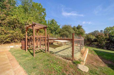 20376 Eureka Dr, Sonora, CA 95370 photo 28