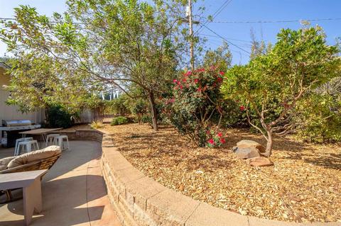 20376 Eureka Dr, Sonora, CA 95370 photo 30