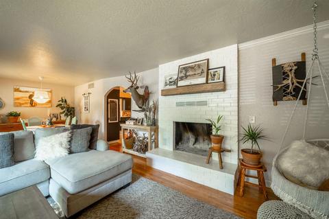 20376 Eureka Dr, Sonora, CA 95370 photo 8