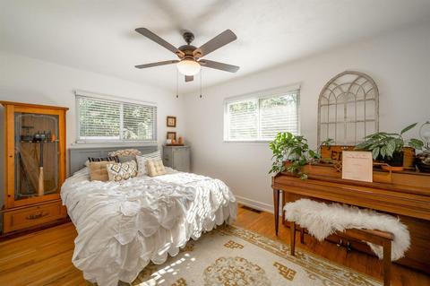 20376 Eureka Dr, Sonora, CA 95370 photo 22