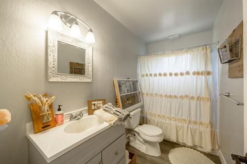 20376 Eureka Dr, Sonora, CA 95370 photo 21