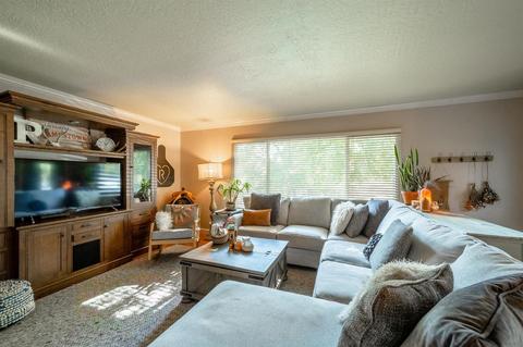 20376 Eureka Dr, Sonora, CA 95370 photo 6