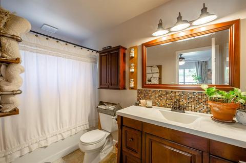20376 Eureka Dr, Sonora, CA 95370 photo 20