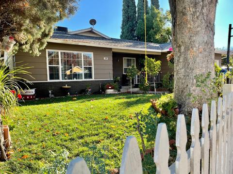3200 Wilmer Ct, Modesto, CA 95350 photo 1