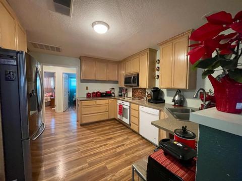 3200 Wilmer Ct, Modesto, CA 95350 photo 8