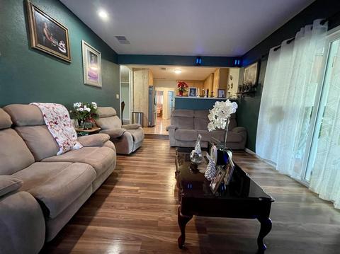 3200 Wilmer Ct, Modesto, CA 95350 photo 11