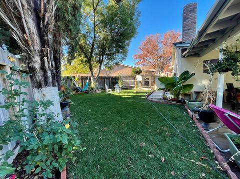 3200 Wilmer Ct, Modesto, CA 95350 photo 23