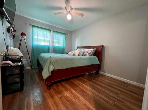 3200 Wilmer Ct, Modesto, CA 95350 photo 12