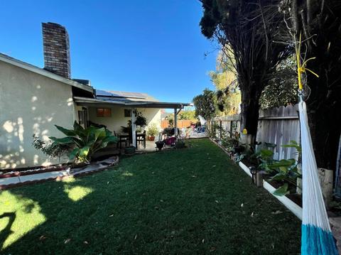 3200 Wilmer Ct, Modesto, CA 95350 photo 21
