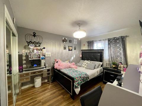 3200 Wilmer Ct, Modesto, CA 95350 photo 15
