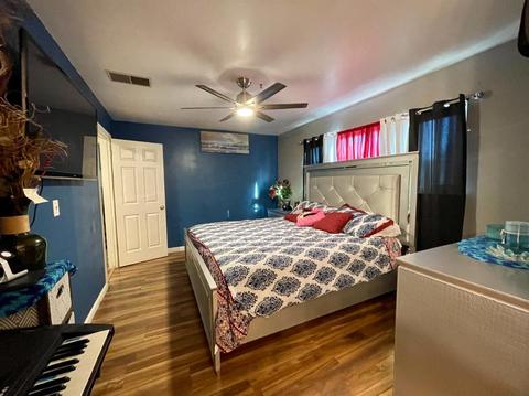 3200 Wilmer Ct, Modesto, CA 95350 photo 20
