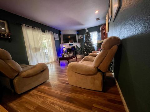 3200 Wilmer Ct, Modesto, CA 95350 photo 10