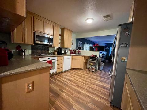 3200 Wilmer Ct, Modesto, CA 95350 photo 9