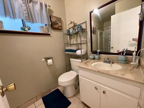 3200 Wilmer Ct, Modesto, CA 95350 photo 17