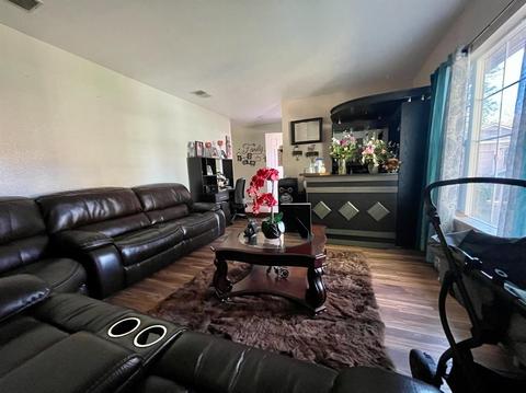 3200 Wilmer Ct, Modesto, CA 95350 photo 7