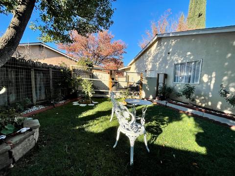 3200 Wilmer Ct, Modesto, CA 95350 photo 22
