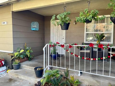 3200 Wilmer Ct, Modesto, CA 95350 photo 4
